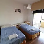 Terpsichore Apts