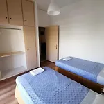 Terpsichore Apts Apartament Limassol