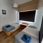 Terpsichore Apts Limassol