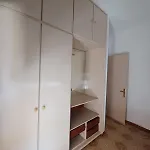 Terpsichore Apts * Limassol