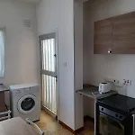 Apartament Terpsichore Apts