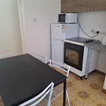 Apartament Terpsichore Apts Limassol