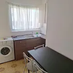 Terpsichore Apts * Limassol