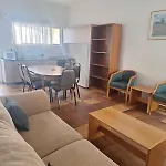 Terpsichore Apts * Limassol