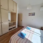 Terpsichore Apts *