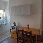Terpsichore Apts Apartment Limassol