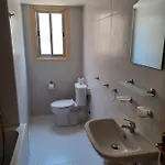 Terpsichore Apts Limassol