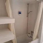 Terpsichore Apts Limassol