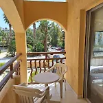Terpsichore Apts Apartment Limassol