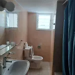 Terpsichore Apts Apartment