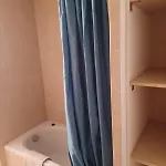 Terpsichore Apts Apartment Limassol