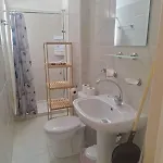 Apartment Terpsichore Apts
