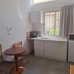 Terpsichore Apts * Limassol