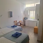 Terpsichore Apts Διαμέρισμα