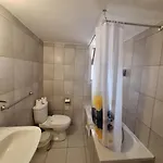 Apartman Terpsichore Apts Limassol