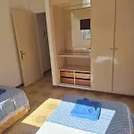 Terpsichore Apts *