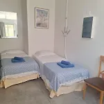 Terpsichore Apts 아파트 레메소스